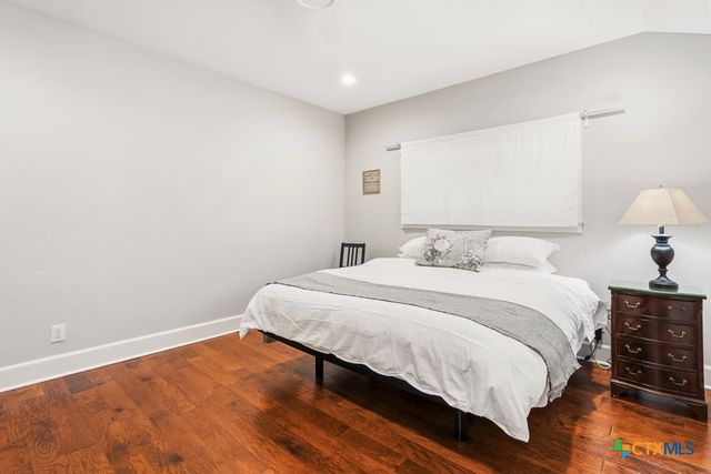 2 La Mesa Drive, New Braunfels, TX 78130