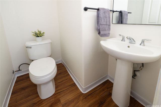 91-2093 Kaioli Street 1702, Ewa Beach, HI 96706