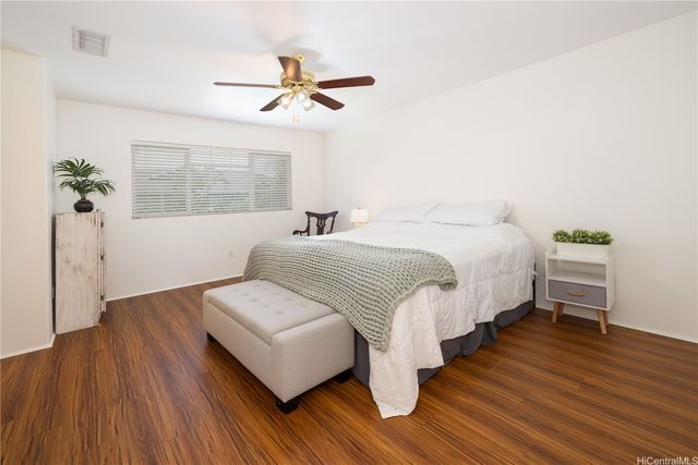 91-2093 Kaioli Street 1702, Ewa Beach, HI 96706