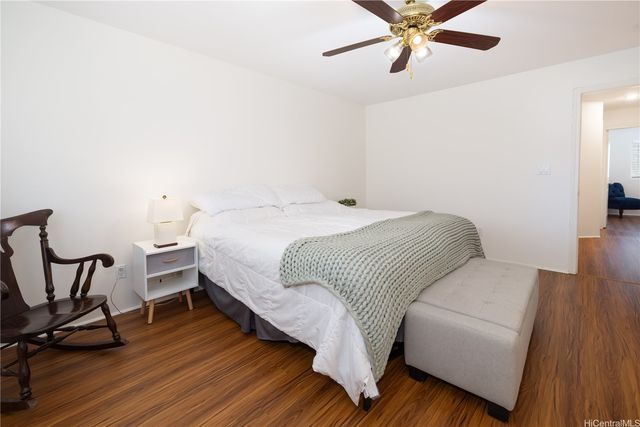 91-2093 Kaioli Street 1702, Ewa Beach, HI 96706