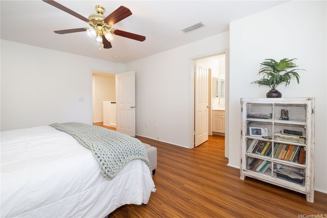 91-2093 Kaioli Street 1702, Ewa Beach, HI 96706