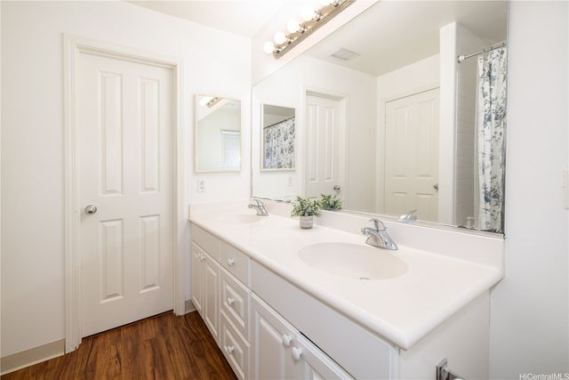 91-2093 Kaioli Street 1702, Ewa Beach, HI 96706