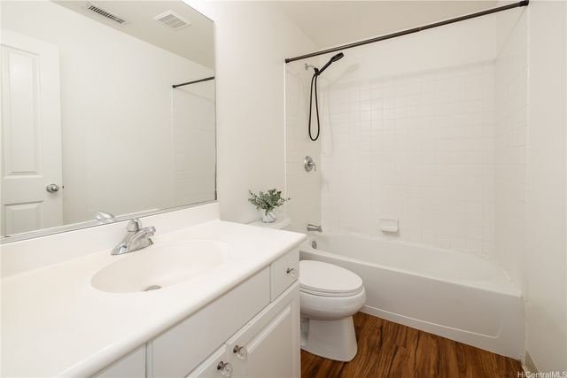 91-2093 Kaioli Street 1702, Ewa Beach, HI 96706