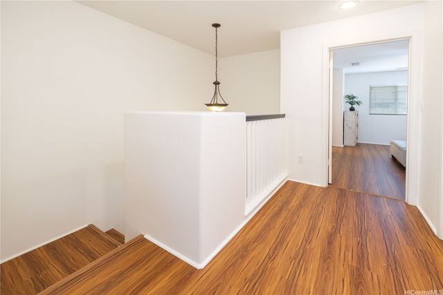 91-2093 Kaioli Street 1702, Ewa Beach, HI 96706