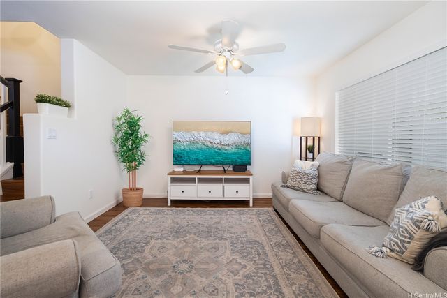 91-2093 Kaioli Street 1702, Ewa Beach, HI 96706