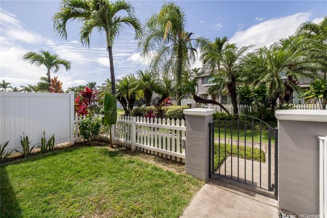 91-2093 Kaioli Street 1702, Ewa Beach, HI 96706