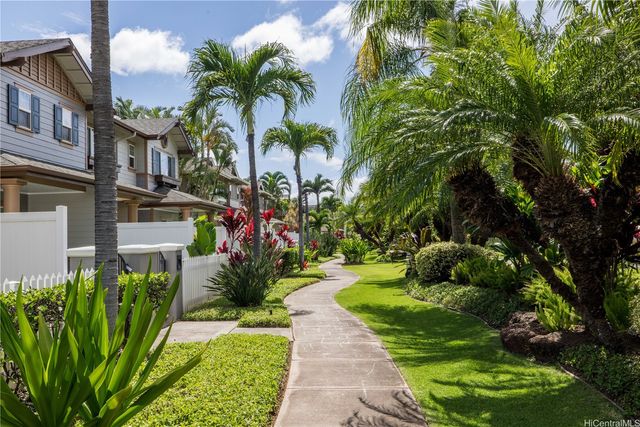 91-2093 Kaioli Street 1702, Ewa Beach, HI 96706