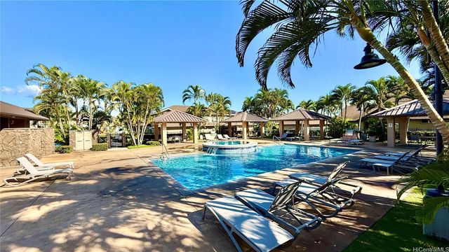 91-2093 Kaioli Street 1702, Ewa Beach, HI 96706