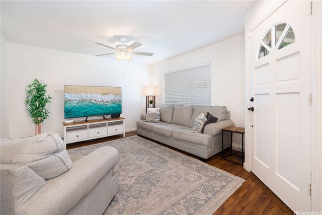 91-2093 Kaioli Street 1702, Ewa Beach, HI 96706