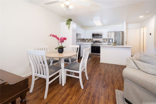 91-2093 Kaioli Street 1702, Ewa Beach, HI 96706