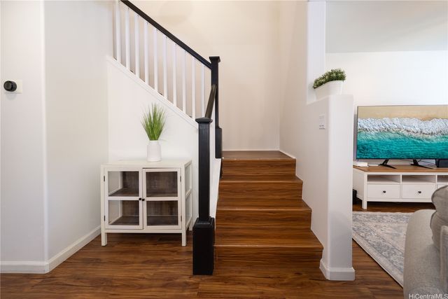 91-2093 Kaioli Street 1702, Ewa Beach, HI 96706