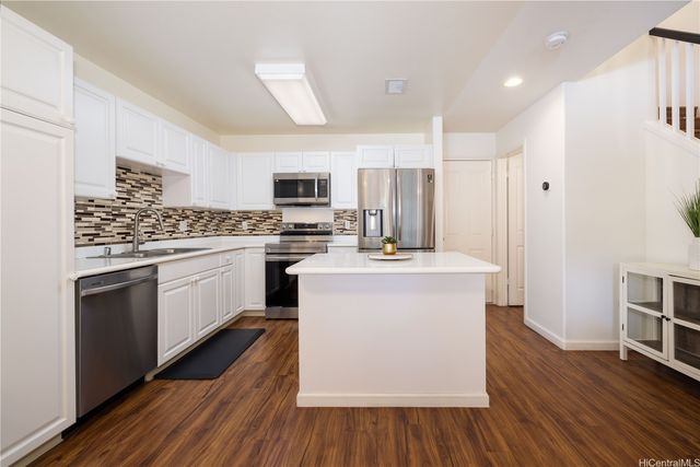 91-2093 Kaioli Street 1702, Ewa Beach, HI 96706