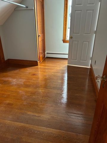 21 Wilson Street 3, Salem, MA 01970