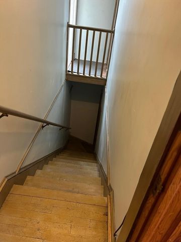 21 Wilson Street 3, Salem, MA 01970