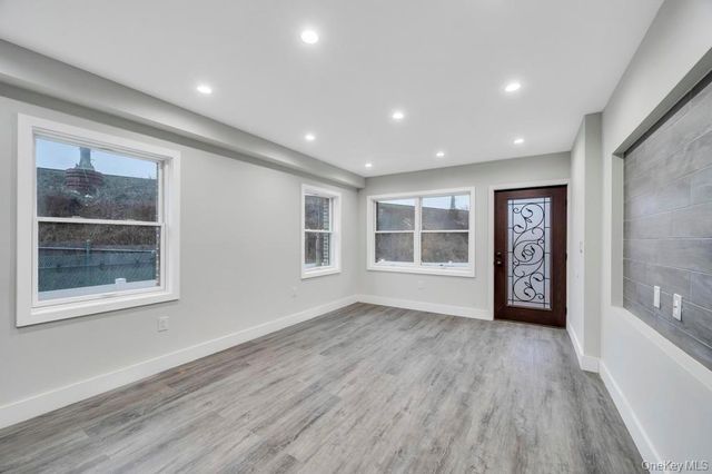 38-22 56 Street, Woodside, NY 11377