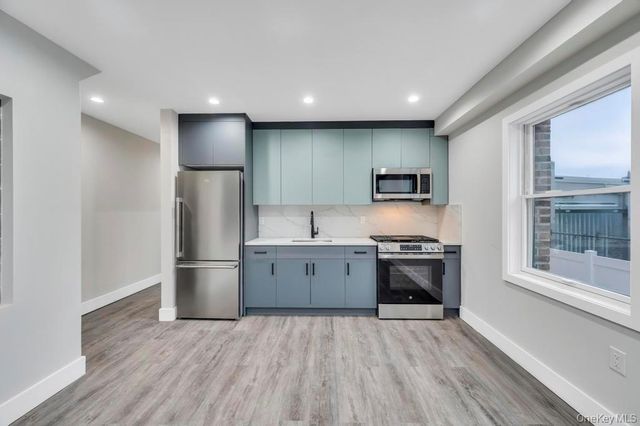 38-22 56 Street, Woodside, NY 11377