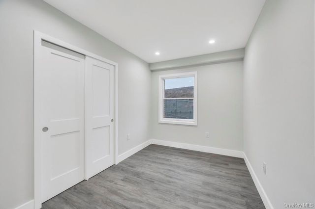 38-22 56 Street, Woodside, NY 11377