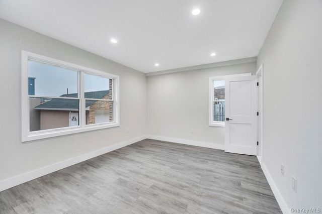 38-22 56 Street, Woodside, NY 11377