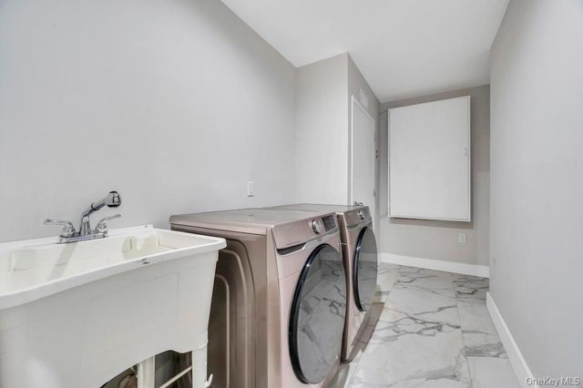 38-22 56 Street, Woodside, NY 11377