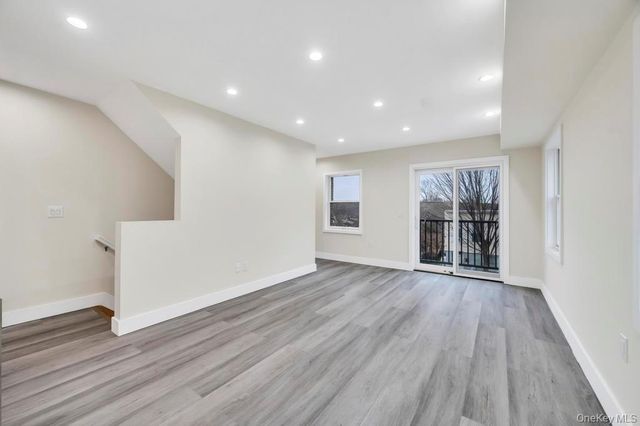 38-22 56 Street, Woodside, NY 11377