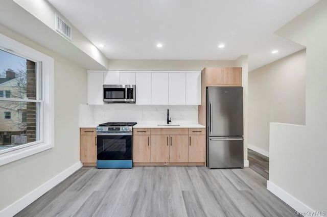 38-22 56 Street, Woodside, NY 11377