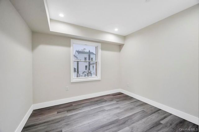 38-22 56 Street, Woodside, NY 11377