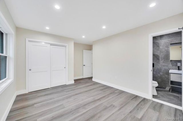 38-22 56 Street, Woodside, NY 11377
