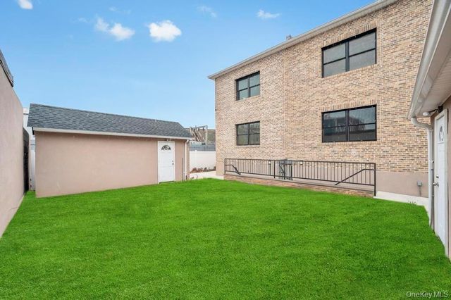 38-22 56 Street, Woodside, NY 11377