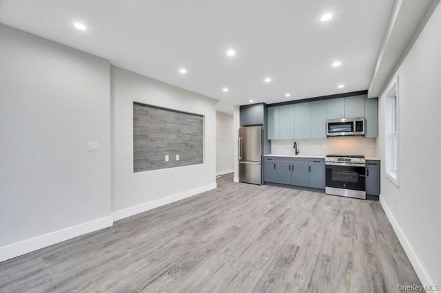 38-22 56 Street, Woodside, NY 11377