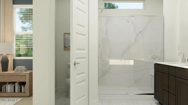 32487 N JASPER Street, San Tan Valley, AZ 85143