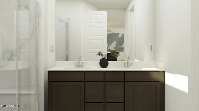 32487 N JASPER Street, San Tan Valley, AZ 85143