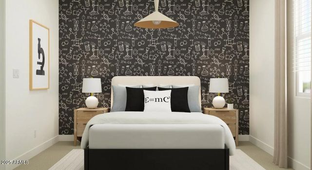 32487 N JASPER Street, San Tan Valley, AZ 85143