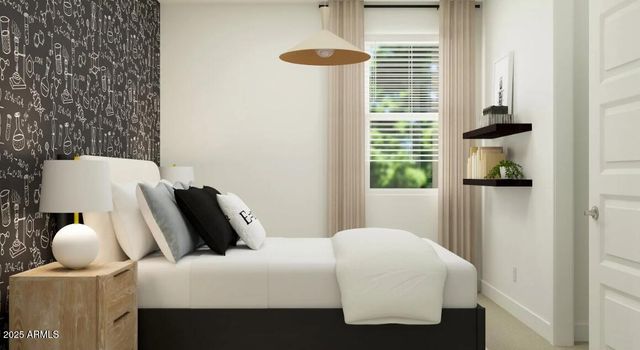 32487 N JASPER Street, San Tan Valley, AZ 85143