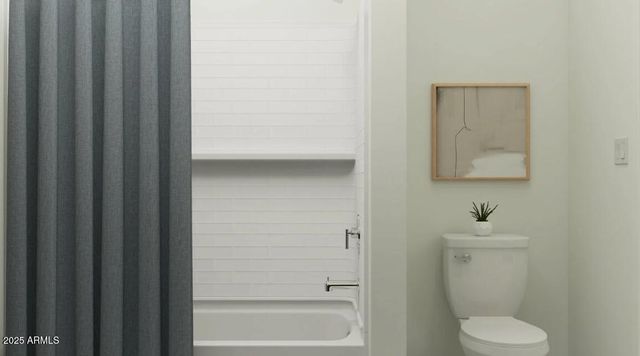 32487 N JASPER Street, San Tan Valley, AZ 85143