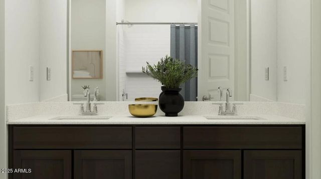 32487 N JASPER Street, San Tan Valley, AZ 85143