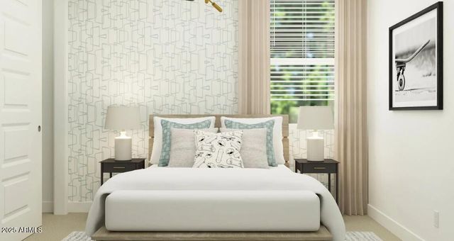 32487 N JASPER Street, San Tan Valley, AZ 85143