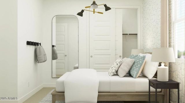 32487 N JASPER Street, San Tan Valley, AZ 85143