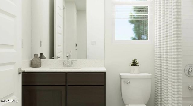 32487 N JASPER Street, San Tan Valley, AZ 85143