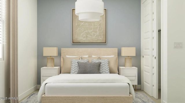 32487 N JASPER Street, San Tan Valley, AZ 85143