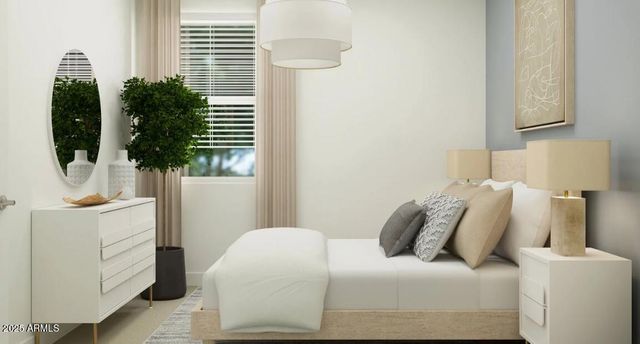 32487 N JASPER Street, San Tan Valley, AZ 85143