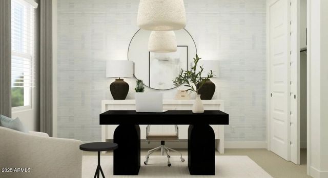 32487 N JASPER Street, San Tan Valley, AZ 85143