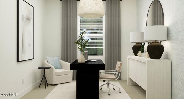 32487 N JASPER Street, San Tan Valley, AZ 85143