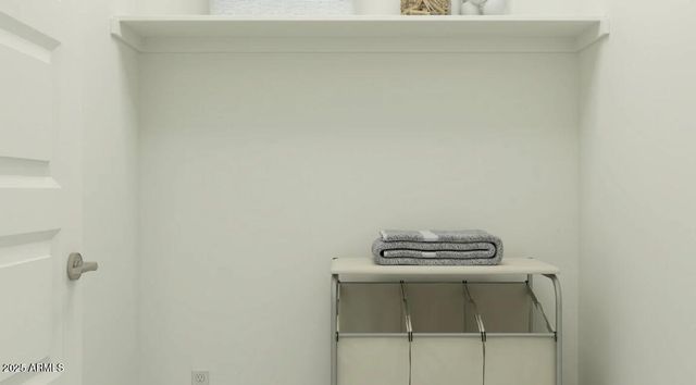 32487 N JASPER Street, San Tan Valley, AZ 85143