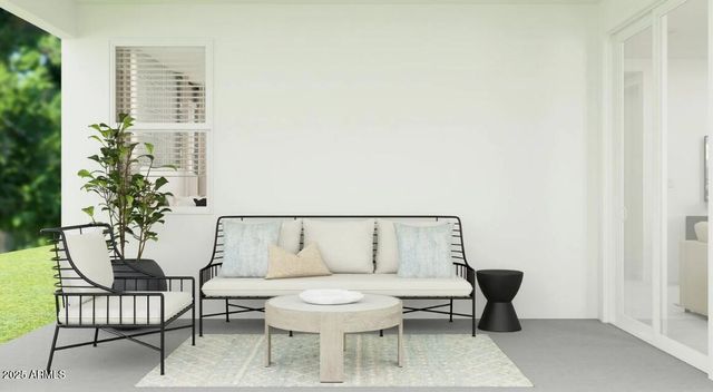 32487 N JASPER Street, San Tan Valley, AZ 85143