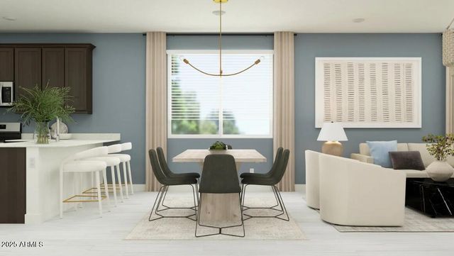 32487 N JASPER Street, San Tan Valley, AZ 85143