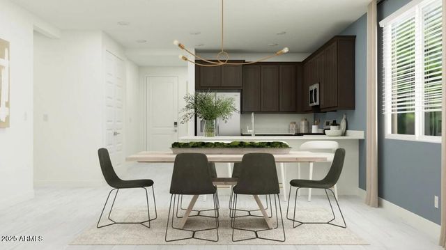 32487 N JASPER Street, San Tan Valley, AZ 85143