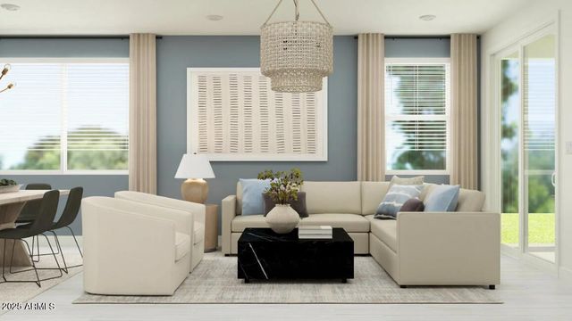 32487 N JASPER Street, San Tan Valley, AZ 85143