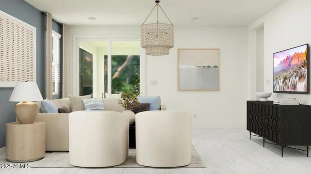 32487 N JASPER Street, San Tan Valley, AZ 85143