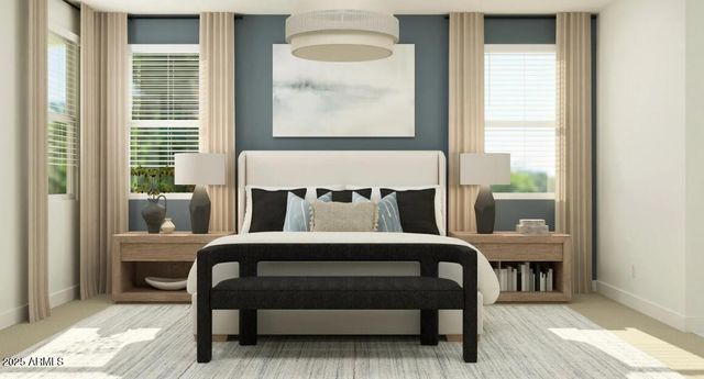 32487 N JASPER Street, San Tan Valley, AZ 85143