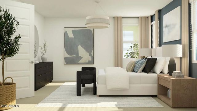 32487 N JASPER Street, San Tan Valley, AZ 85143